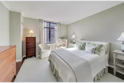 1122 N Dearborn Street #18i, Chicago, IL 60610 - Photo 13