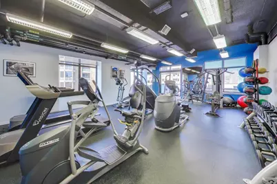 1122 N Dearborn Street #18i, Chicago, IL 60610 - Photo 33