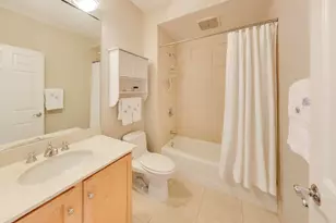 1122 N Dearborn St, Chicago, IL 60610 - Photo 21