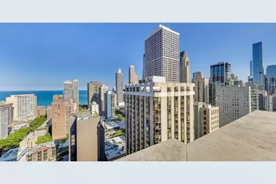 1122 N Dearborn Street #18i, Chicago, IL 60610 - Photo 39