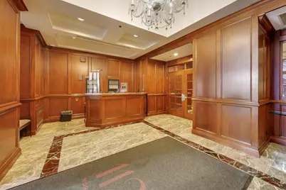 1122 N Dearborn Street #18i, Chicago, IL 60610 - Photo 3