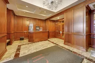 1122 N Dearborn St, Chicago, IL 60610 - Photo 3