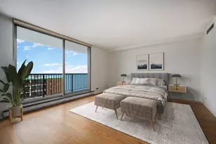 5855 N Sheridan Rd, Chicago, IL 60660 - Photo 5