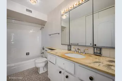 5855 N Sheridan Road #17D, Chicago, IL 60660 - Photo 15
