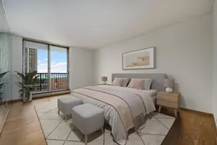 5855 N Sheridan Rd, Chicago, IL 60660 - Photo 13