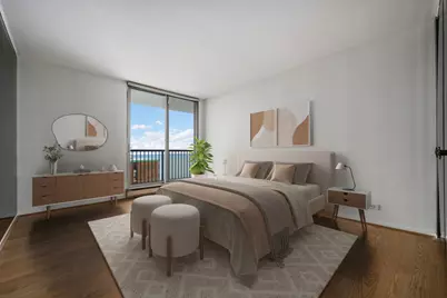 5855 N Sheridan Road #17D, Chicago, IL 60660 - Photo 11