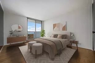 5855 N Sheridan Rd, Chicago, IL 60660 - Photo 11