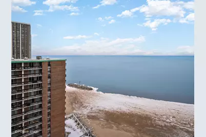 5855 N Sheridan Road #17D, Chicago, IL 60660 - Photo 17