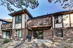 3412 Donovan Dr, Crete, IL 60417 - Photo 21