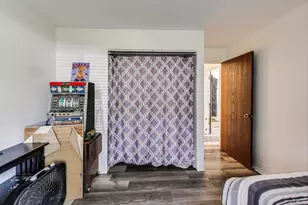 3412 Donovan Dr, Crete, IL 60417 - Photo 17