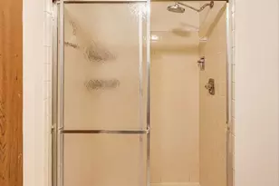 3412 Donovan Dr, Crete, IL 60417 - Photo 15