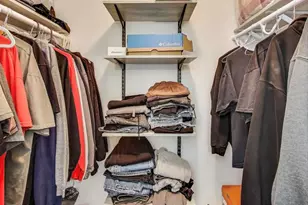 3412 Donovan Dr, Crete, IL 60417 - Photo 13