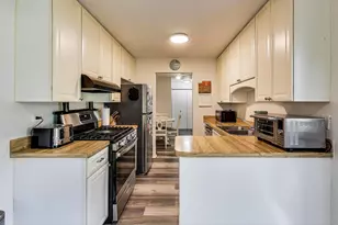 3412 Donovan Dr, Crete, IL 60417 - Photo 7