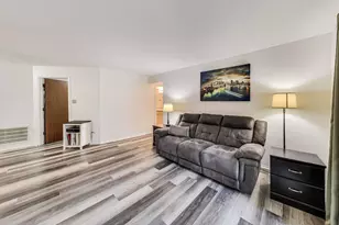 3412 Donovan Dr, Crete, IL 60417 - Photo 3