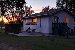 26958 N Ellen St, Wauconda, IL 60084 - Photo 9