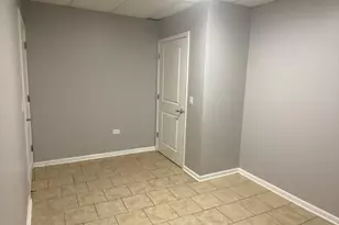 171 N 25th Ave, Melrose Park, IL 60160 - Photo 5