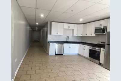 171 N 25th Avenue #8, Melrose Park, IL 60160 - Photo 3