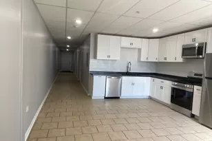 171 N 25th Ave, Melrose Park, IL 60160 - Photo 3