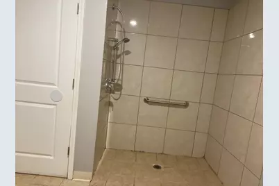 171 N 25th Avenue #8, Melrose Park, IL 60160 - Photo 7