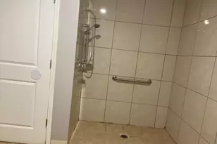 171 N 25th Ave, Melrose Park, IL 60160 - Photo 7