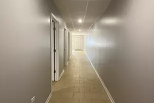 171 N 25th Ave, Melrose Park, IL 60160 - Photo 9