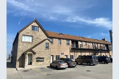 171 N 25th Avenue #8, Melrose Park, IL 60160 - Photo 1