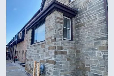 171 N 25th Avenue #8, Melrose Park, IL 60160 - Photo 15