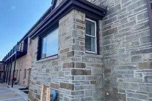 171 N 25th Ave, Melrose Park, IL 60160 - Photo 15