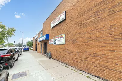 1825 S 17th Avenue, Broadview, IL 60155 - Photo 1