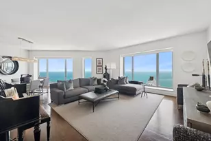 950 N Michigan Ave, Chicago, IL 60611 - Photo 3