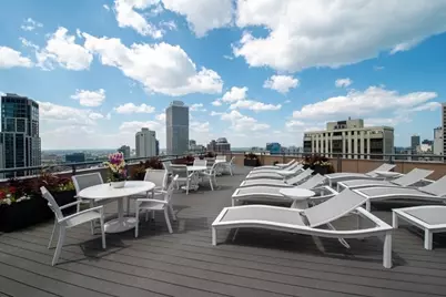 950 N Michigan Avenue #3705, Chicago, IL 60611 - Photo 41