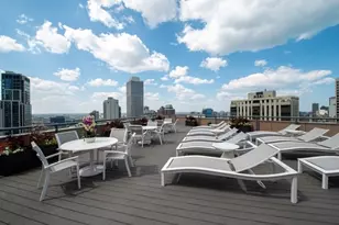 950 N Michigan Ave, Chicago, IL 60611 - Photo 41