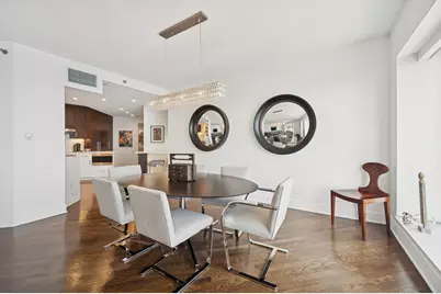 950 N Michigan Avenue #3705, Chicago, IL 60611 - Photo 11