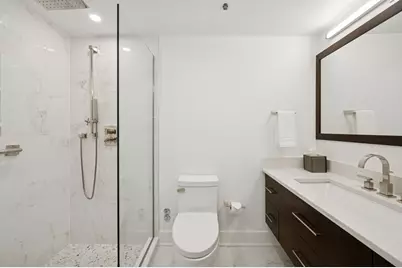 950 N Michigan Avenue #3705, Chicago, IL 60611 - Photo 23