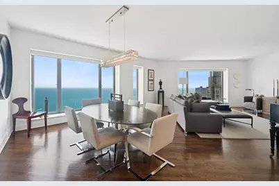 950 N Michigan Avenue #3705, Chicago, IL 60611 - Photo 13