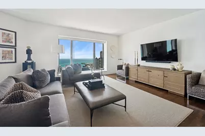 950 N Michigan Avenue #3705, Chicago, IL 60611 - Photo 7