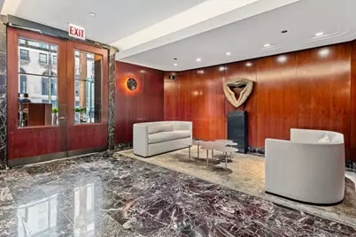 950 N Michigan Avenue #3705, Chicago, IL 60611 - Photo 47