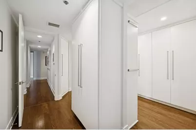 950 N Michigan Avenue #3705, Chicago, IL 60611 - Photo 25