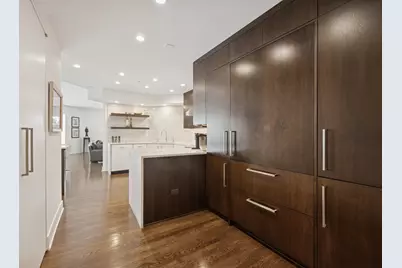 950 N Michigan Avenue #3705, Chicago, IL 60611 - Photo 17