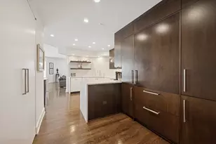 950 N Michigan Ave, Chicago, IL 60611 - Photo 17