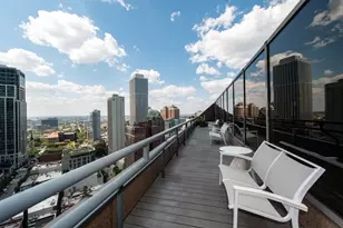950 N Michigan Ave, Chicago, IL 60611 - Photo 43