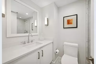 950 N Michigan Avenue #3705, Chicago, IL 60611 - Photo 29