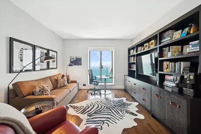 950 N Michigan Avenue #3705, Chicago, IL 60611 - Photo 27