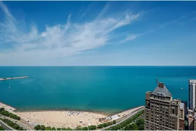 950 N Michigan Avenue #3705, Chicago, IL 60611 - Photo 33