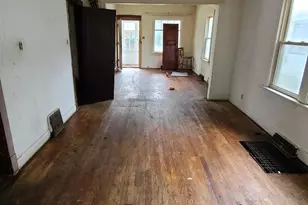 616 Ingraham Ave, Calumet City, IL 60409 - Photo 5