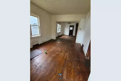 616 Ingraham Avenue, Calumet City, IL 60409 - Photo 3