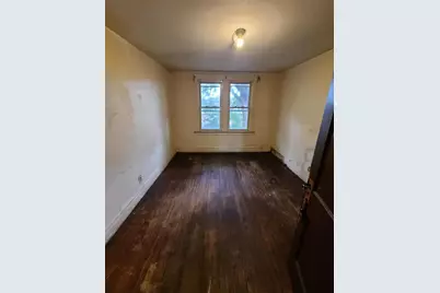 616 Ingraham Avenue, Calumet City, IL 60409 - Photo 7