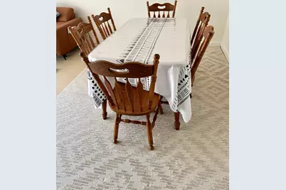 174 Hemingway Court #174, Vernon Hills, IL 60061 - Photo 25