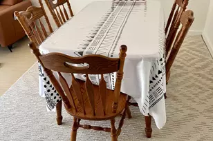 174 Hemingway Ct, Vernon Hills, IL 60061 - Photo 25