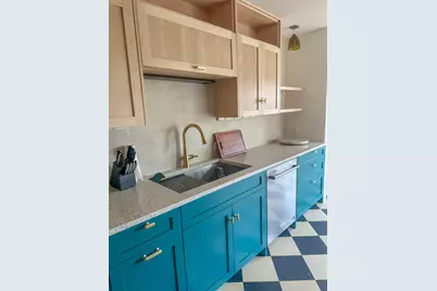 174 Hemingway Court #174, Vernon Hills, IL 60061 - Photo 19